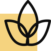 Producto local & huerto