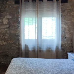 Eclipse Paraíso Doble/Triple Económica