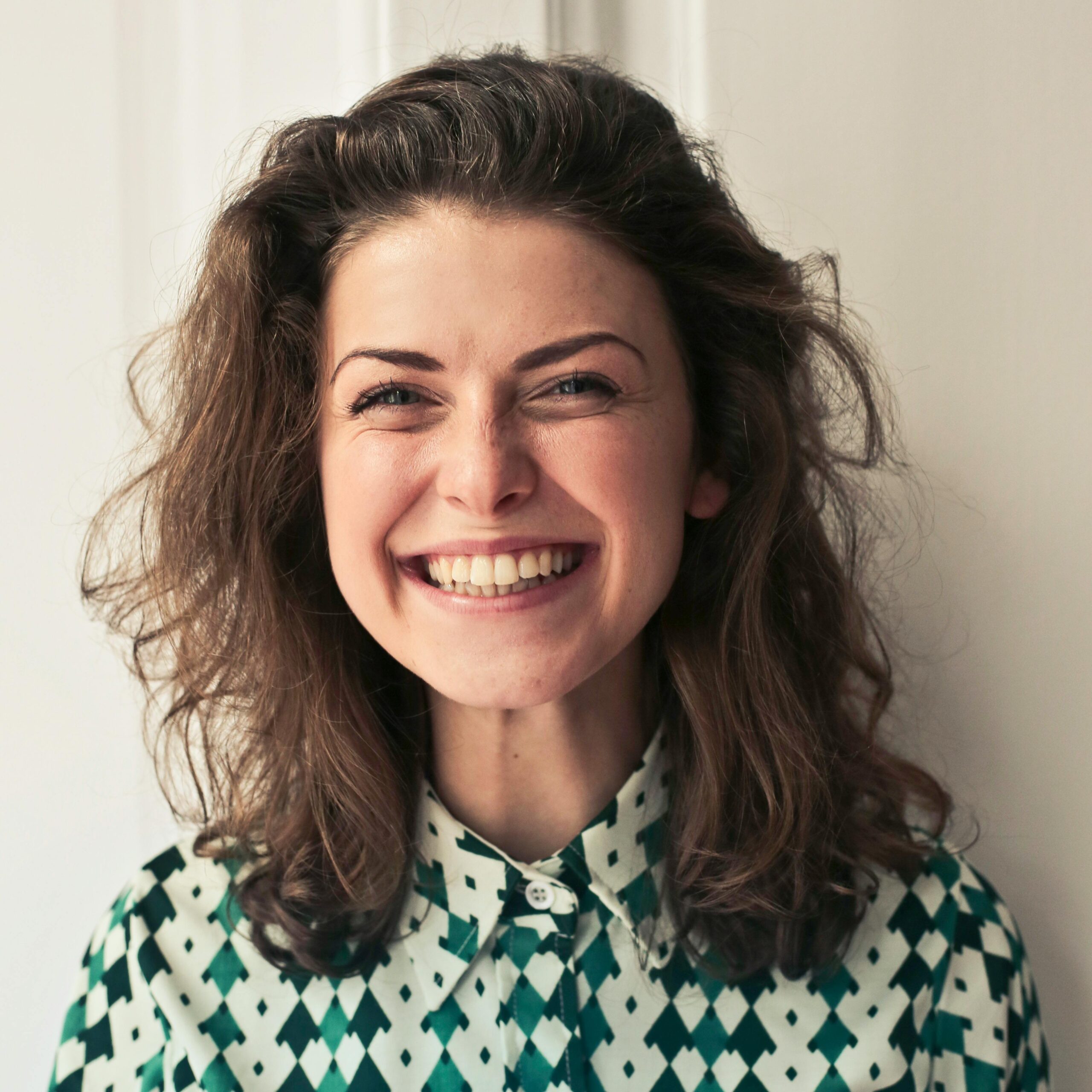 — Neferty Lozano Benítez