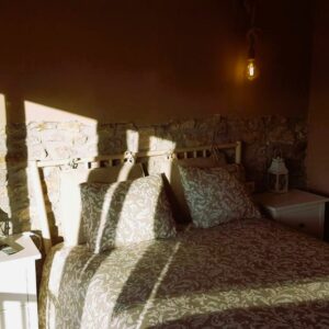 Hotel Granja Paraíso